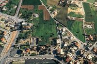 625 SQM Land in Ypsonas (Limassol) for sale 