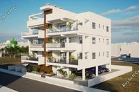 2 Bedroom Apartment · Strovolos (Nicosia) for sale 