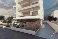 3 Bedroom Apartment in Pano Lakatamia (Nicosia) for sale 