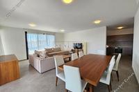 3 Bedroom Penthouse · Strovolos (Nicosia) to rent 