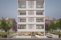 2 Bedroom Apartment · Kaimakli (Nicosia) for sale 