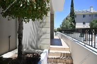 1 Bedroom Apartment · Pyla (Larnaca) for sale 