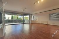 4 Bedroom Apartment in Acropolis (Nicosia) to rent 
