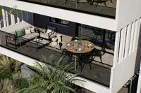 1 Bedroom Apartment in Makedonitissa (Nicosia) for sale 