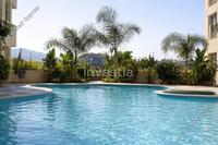 2 Bedroom Apartment · Kiti (Larnaca) to rent 