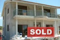 4 Bedroom Detached house · Parekklisia (Limassol) for sale 