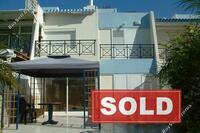 2 Bedroom Apartment · Limassol Municipality (Limassol) for sale 
