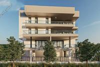 3 Bedroom Apartment in Agia Fyla (Limassol) for sale 
