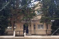 4 Bedroom Detached house in Strovolos (Nicosia) for sale 