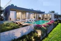 3 Bedroom Detached house in Tala (Paphos) for sale 