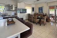 4 Bedroom Detached house in Agios Athanasios (Limassol) for sale 