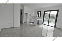 3 Bedroom Penthouse · Parekklisia (Limassol) for sale 
