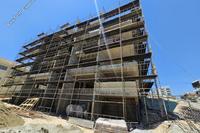 2 Bedroom Apartment · Agia Fyla (Limassol) for sale 