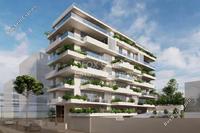 2 Bedroom Apartment · Agioi Omologitai (Nicosia) for sale 