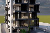 1 Bedroom Apartment · Dasoupoli (Nicosia) for sale 