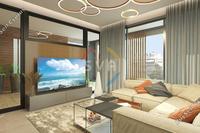 2 Bedroom Apartment in Limassol Municipality (Limassol) for sale 