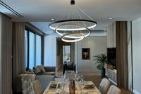 3 Bedroom Penthouse · Germasogeia (Limassol) for sale 