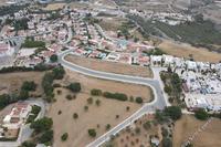 3125 SQM Land · Tremithousa (Paphos) for sale 