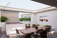 2 Bedroom Apartment · Germasogeia (Limassol) for sale 
