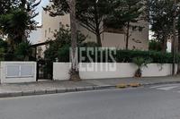 4 Bedroom Detached house in Makedonitissa (Nicosia) for sale 