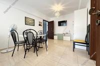 3 Bedroom Apartment in Chrysopolitissa (Larnaca) for sale 
