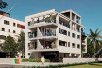 1 Bedroom Apartment · Oroklini (Larnaca) for sale 