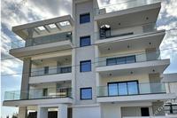 2 Bedroom Apartment · Tsirion (Limassol) for sale 