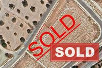 672 SQM Plot in Alethriko (Larnaca) for sale 