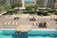 1 Bedroom Apartment · Katholiki (Limassol) for sale 