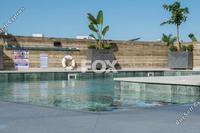 2 Bedroom Apartment in Kato Paphos (Paphos) for sale 