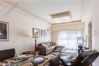 3 Bedroom Apartment · Neapolis (Limassol) for sale 