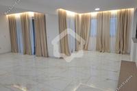 3 Bedroom Apartment in Strovolos (Nicosia) to rent 