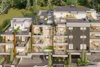 2 Bedroom Apartment · Agia Fyla (Limassol) for sale 