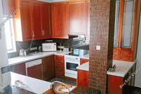 3 Bedroom Apartment · Petrou kai Pavlou (Limassol) to rent 