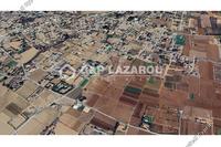 563 SQM Plot · Pano Deftera (Nicosia) for sale 