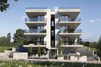2 Bedroom Penthouse · Agia Fyla (Limassol) for sale 