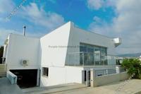 3 Bedroom Detached house in Kissonerga (Paphos) for sale 