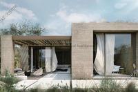 3 Bedroom Detached house in Tsada (Paphos) for sale 