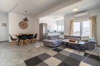 2 Bedroom Apartment in Agios Ioannis Village Limassol (Limassol) for sale 