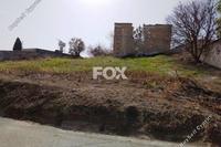 436 SQM Land in Nata (Paphos) for sale 