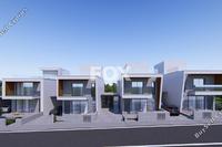 3 Bedroom Detached house in Agia Marinouda (Paphos) for sale 