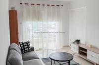 1 Bedroom Apartment in Paphos Municipality (Paphos) for sale 