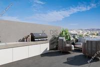 2 Bedroom Penthouse · Agios Nektarios (Limassol) for sale 