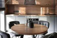 3 Bedroom Apartment · Sotiros Agios Ioannis Larnaca (Larnaca) for sale 