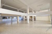  Shop · Kato Polemidia (Limassol) to rent 