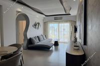 2 Bedroom Apartment · Agios Tychonas (Limassol) to rent 