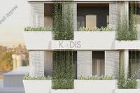 2 Bedroom Apartment in Omonoia (Limassol) for sale 