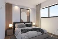 1 Bedroom Apartment in Agios Athanasios (Limassol) for sale 