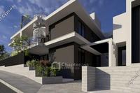2 Bedroom Apartment in Archangelos (Nicosia) for sale 