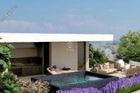 3 Bedroom Apartment in Agios Nektarios (Limassol) for sale 
